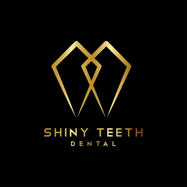 Slider image (7) Shiny Teeth Dental